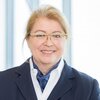 a.o. Univ.-Prof.in Dr.in Monika Killer-Oberpfalzer MA