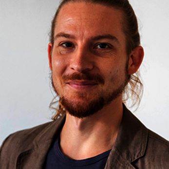 Christian Resch, MA, BA, BA, LLB.oec.