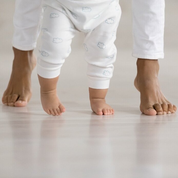 Early Life Care Elternangebot