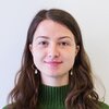 Sofia Weinbender MSc Sofia Weinbender MSc