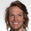  Michael Ablinger MSc
