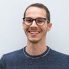 Marco Zattoni Ph.D. Marco Zattoni Ph.D.