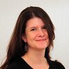 Dr.in Karin  Hediger 