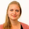 Dr.in Daniela Auer MSc Dr.in Daniela Auer MSc