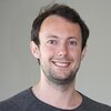  Michael Kleindorfer MSc