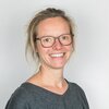 Inga Kröger Inga Kröger