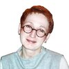 Univ.-Prof.in Dr.in Margitta Beil-Hildebrand Ph.D., M.Sc., Dip.Nurs.Mngt., PG Cert.HE, RGN