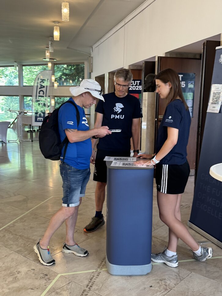 Trailrunning-Studie_PMU_Nuernberg