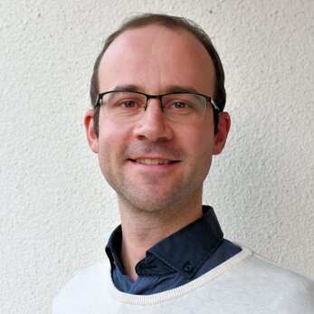 Georg Zimmermann