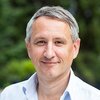 Dr. Jochen Schuler Dr. Jochen Schuler