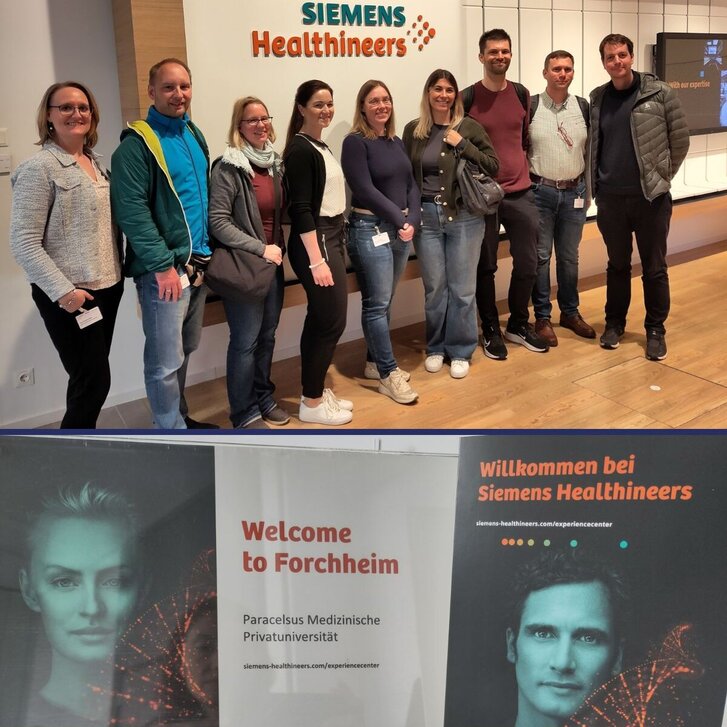 ULG_HSL_Siemens_Healthineers