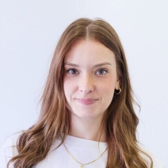Ajda Medvesek