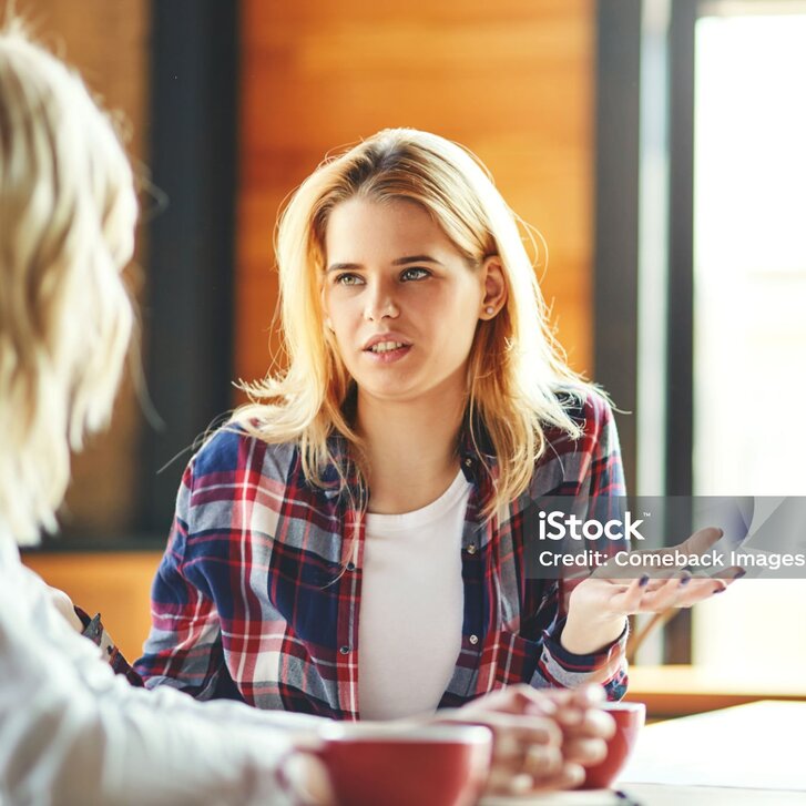 Interprofessionelle ethische Fragestellung Interprofessionelle ethische Fragestellung