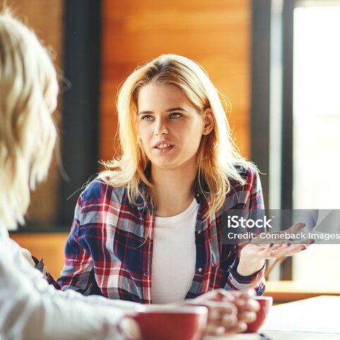 Interprofessionelle ethische Fragestellung Interprofessionelle ethische Fragestellung