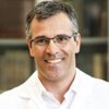 Univ.-Prof. Dr. med. univ. Daniel Weghuber Univ.-Prof. Dr. med. univ. Daniel Weghuber