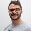  Christian Grabner MSc, MSc
