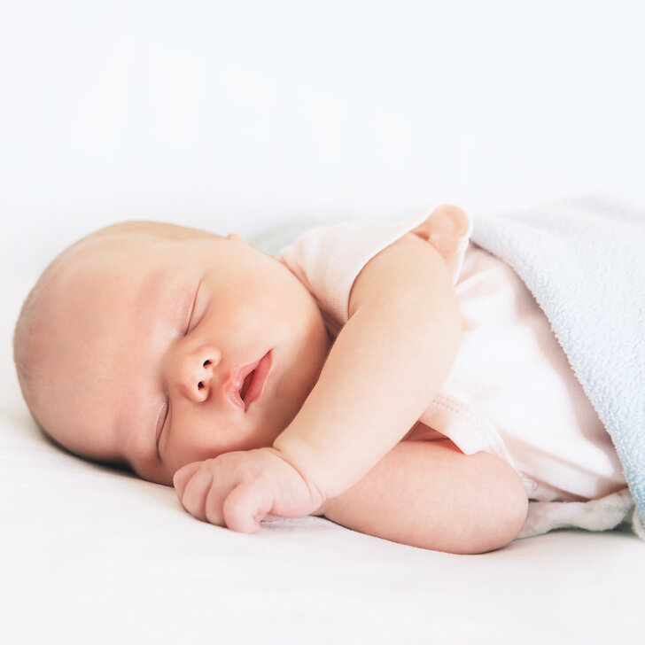 Header-Image ULG Early Life Care