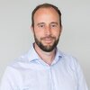 Dr. Rodolphe Poupardin 