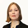  Elisabeth Bayer MSc
