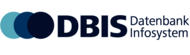 DBIS_Logo DBIS Datenbank-Infosystem