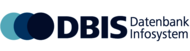 DBIS_Logo DBIS Datenbank-Infosystem