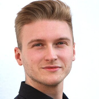 Martin Geroldinger