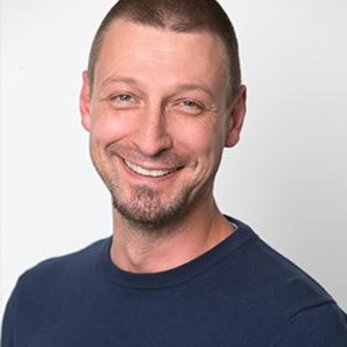 Prof. Dr. Andreas Traweger 