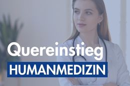 Humanmedizin